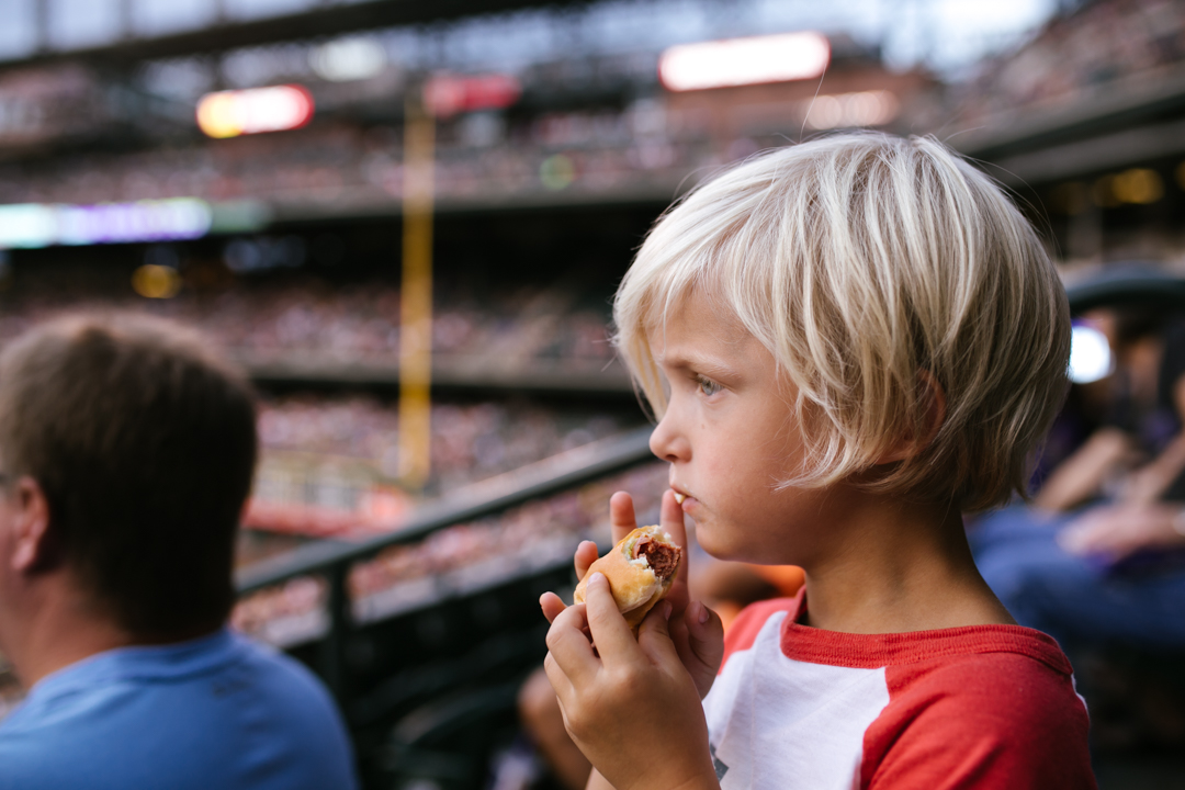 Rockies Game (blog) (17 of 41)
