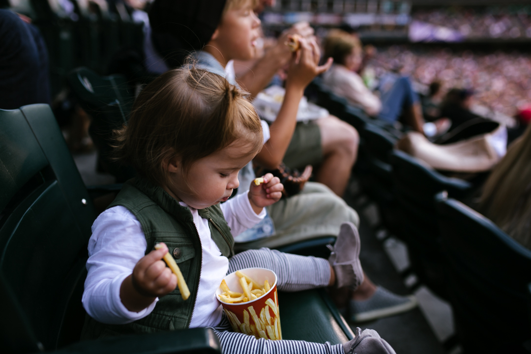 Rockies Game (blog) (18 of 41)
