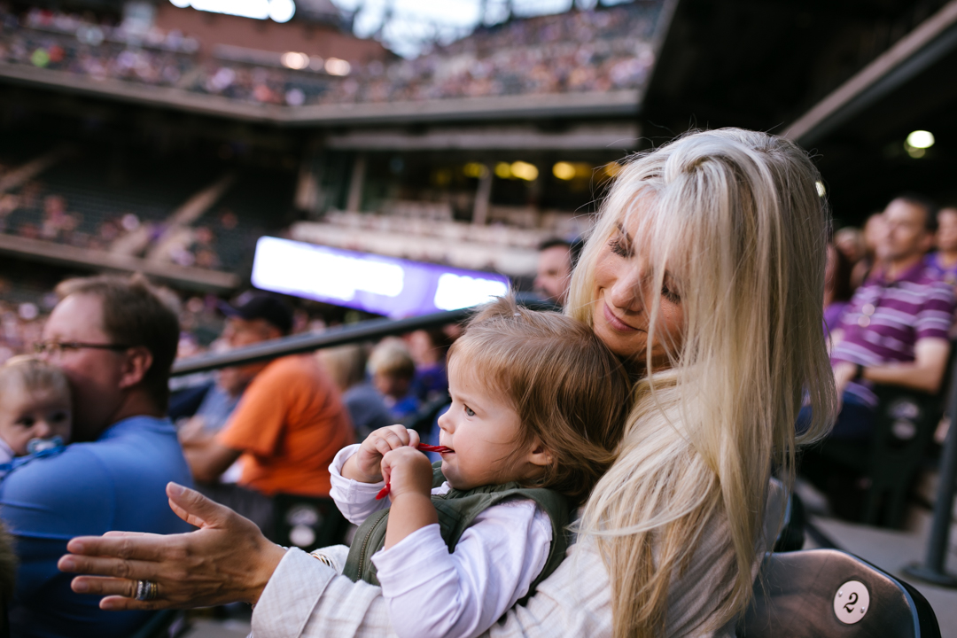 Rockies Game (blog) (22 of 41)