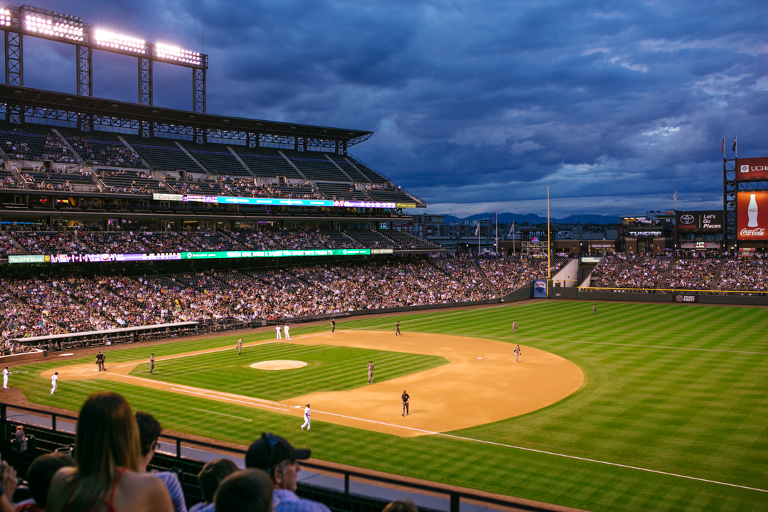 Rockies Game (blog) (24 of 41)