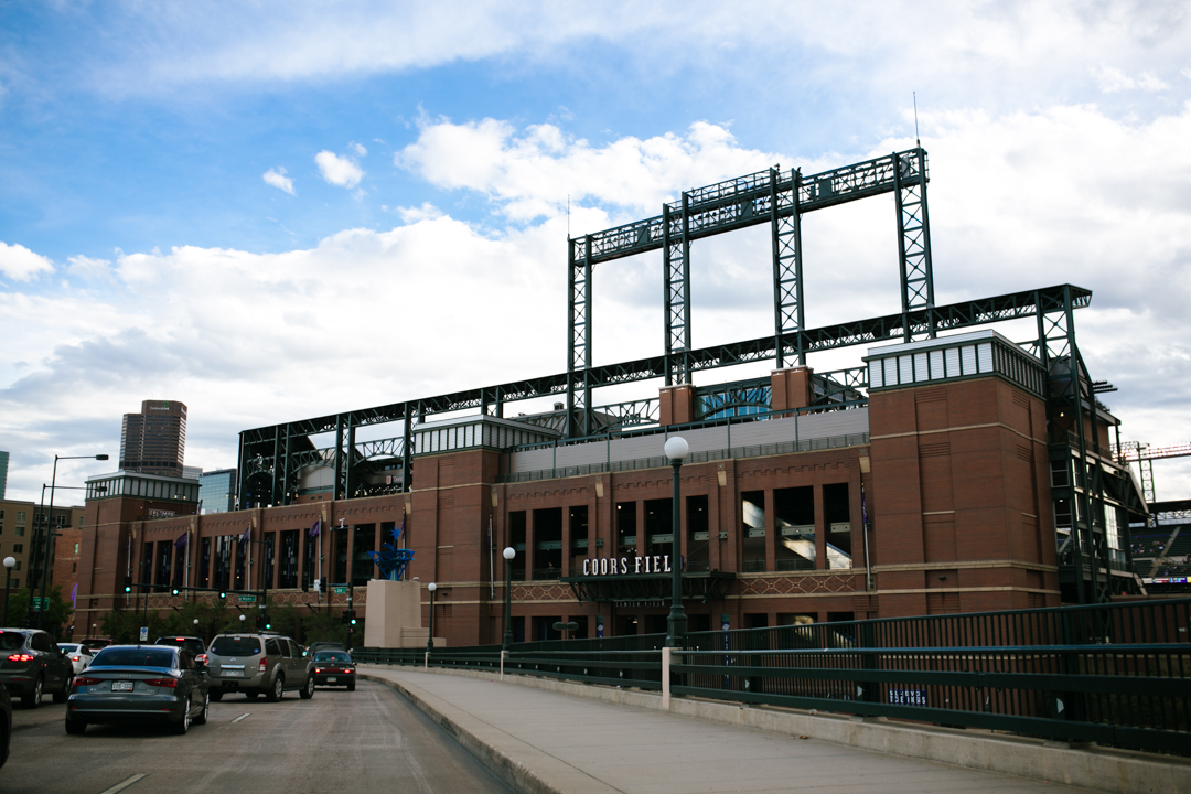 Rockies Game (blog) (3 of 41)