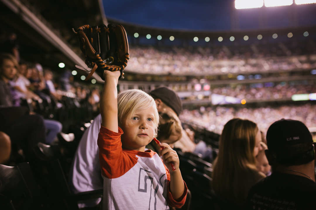 Rockies Game (blog) (30 of 41)