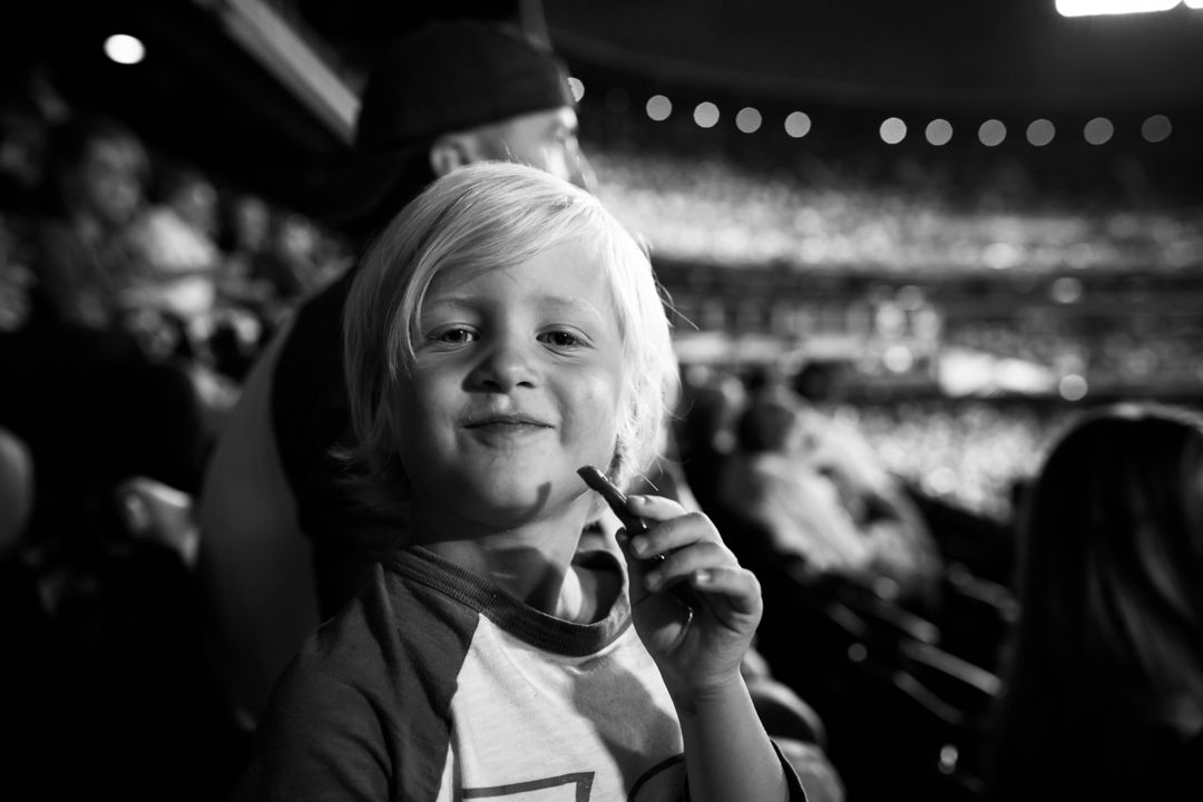 Rockies Game (blog) (31 of 41)