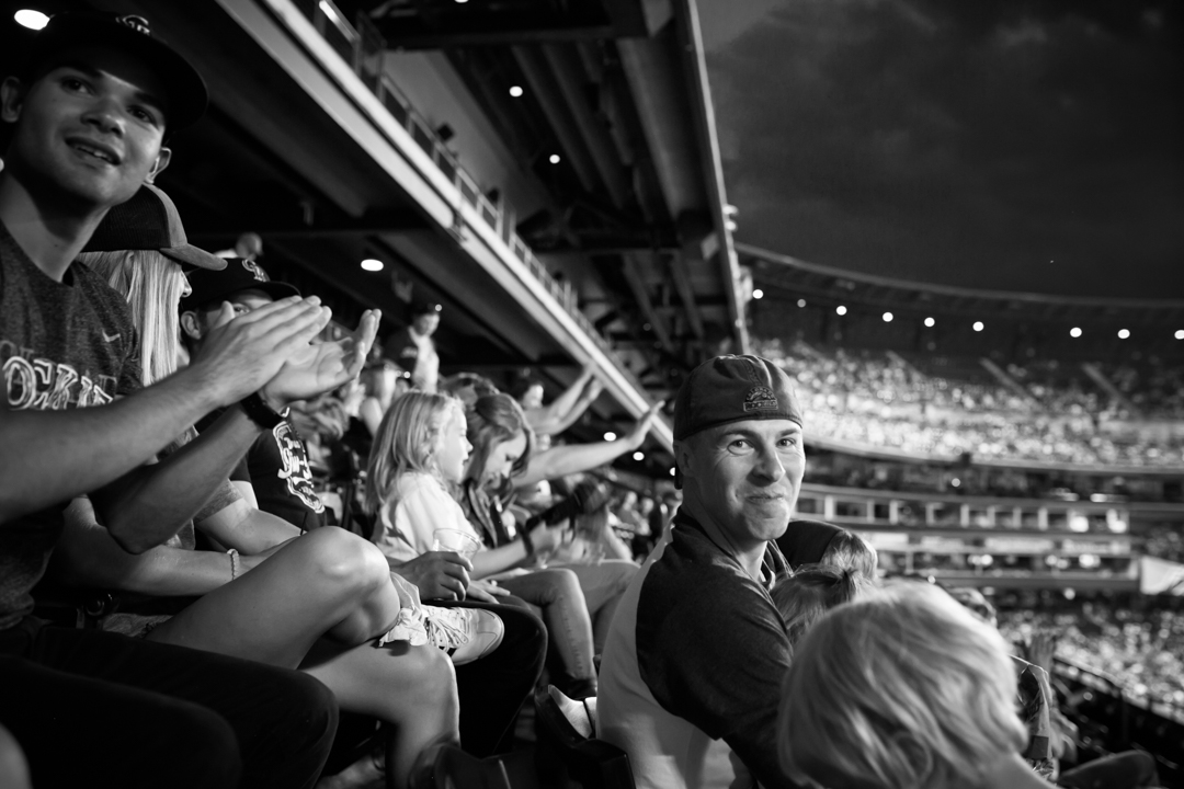 Rockies Game (blog) (32 of 41)