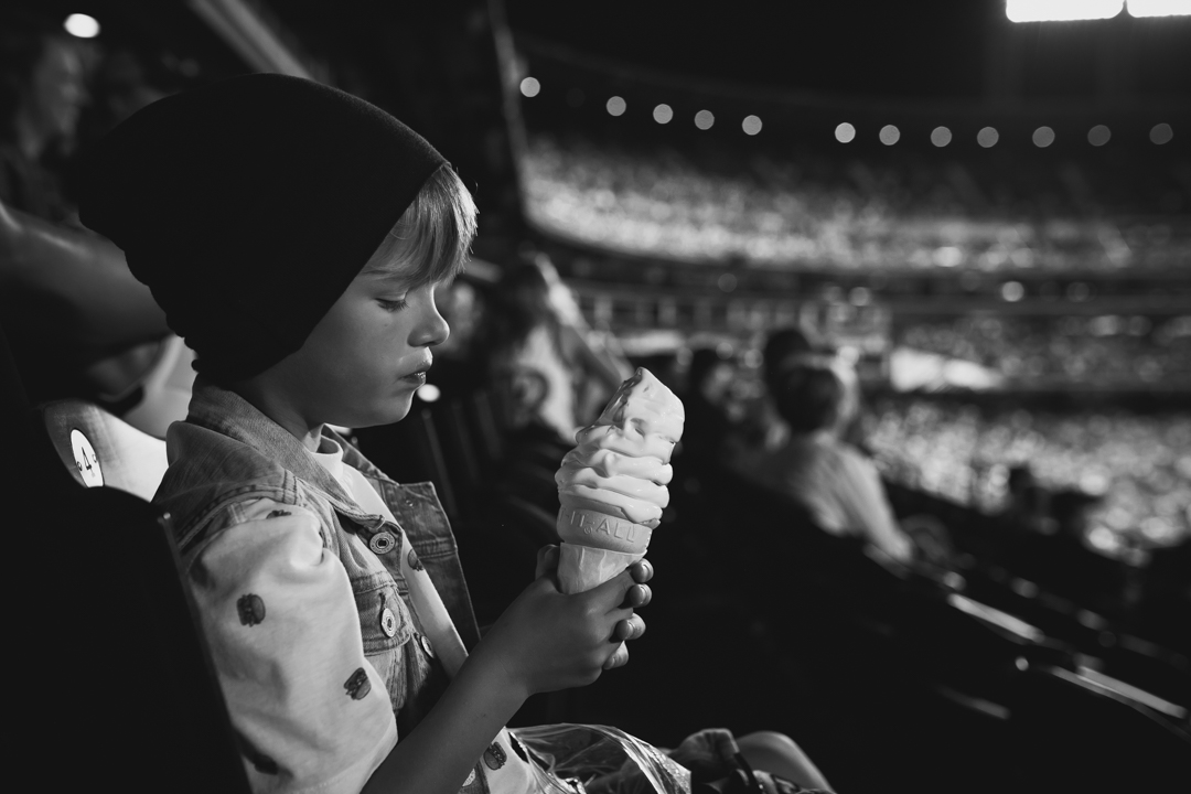 Rockies Game (blog) (35 of 41)