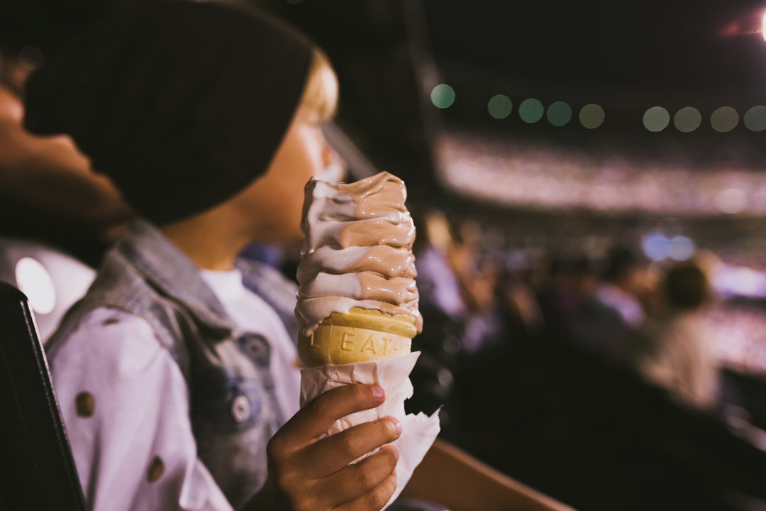 Rockies Game (blog) (38 of 41)