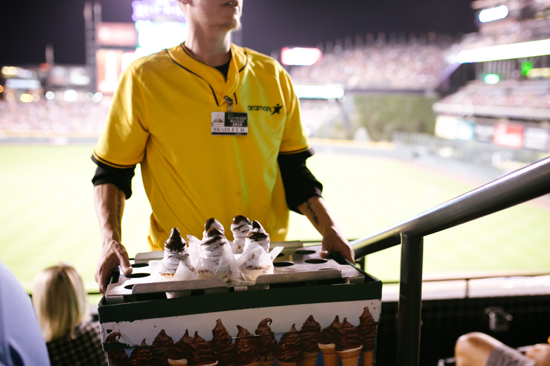 Rockies Game (blog) (39 of 41)