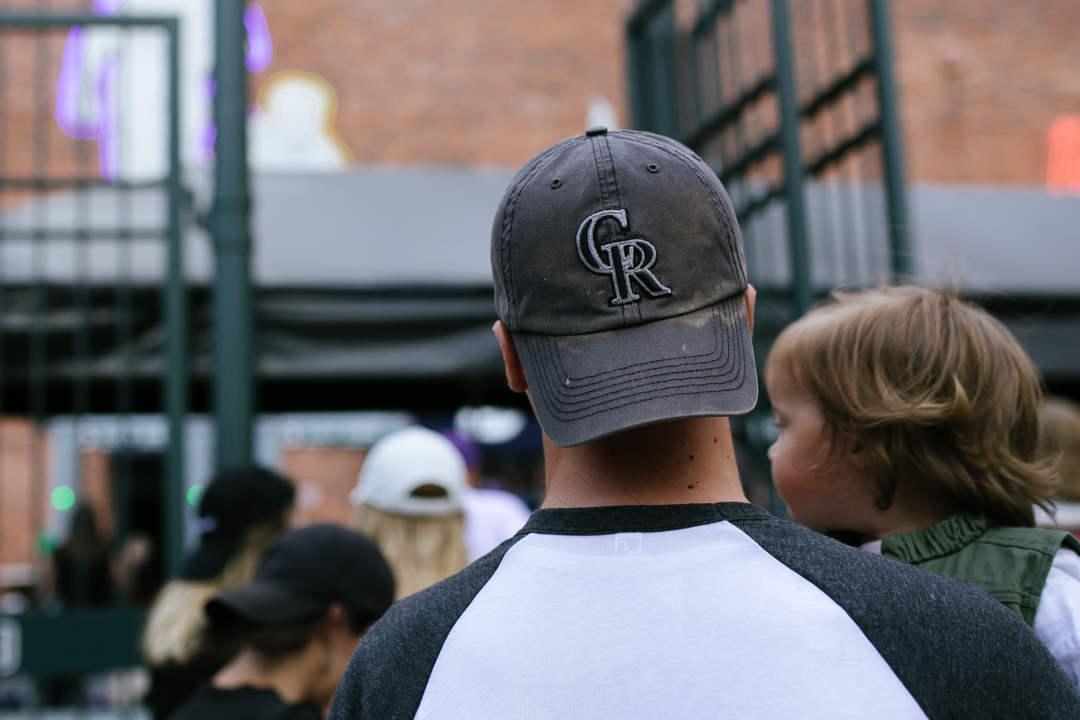 Rockies Game (blog) (6 of 41)