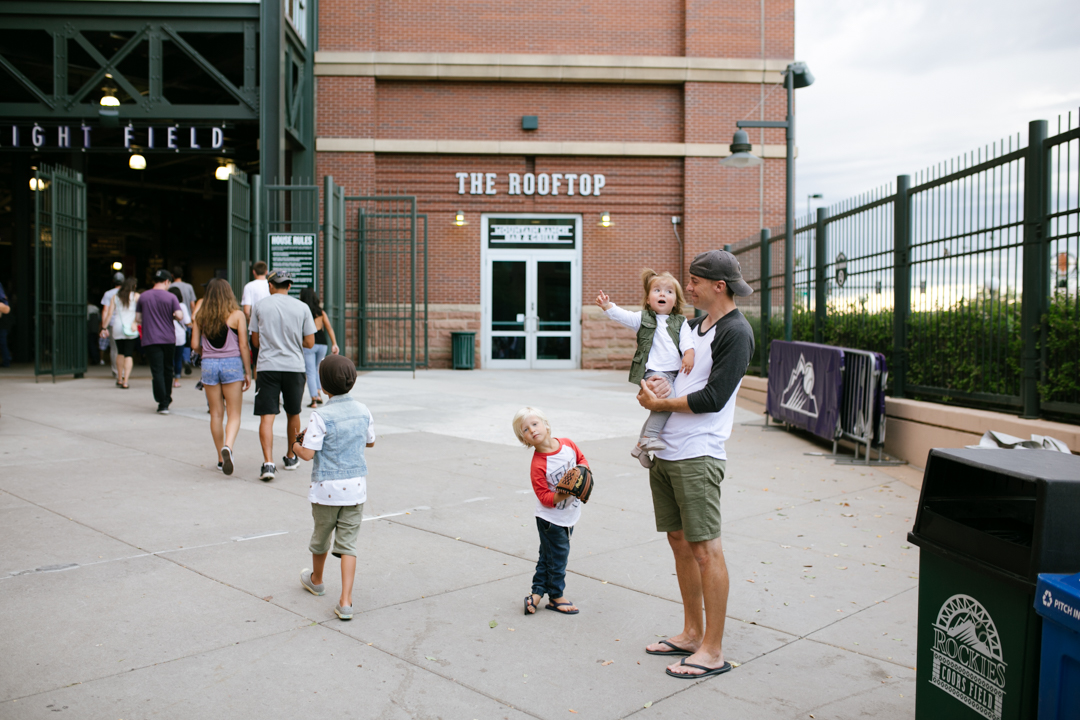 Rockies Game (blog) (7 of 41)