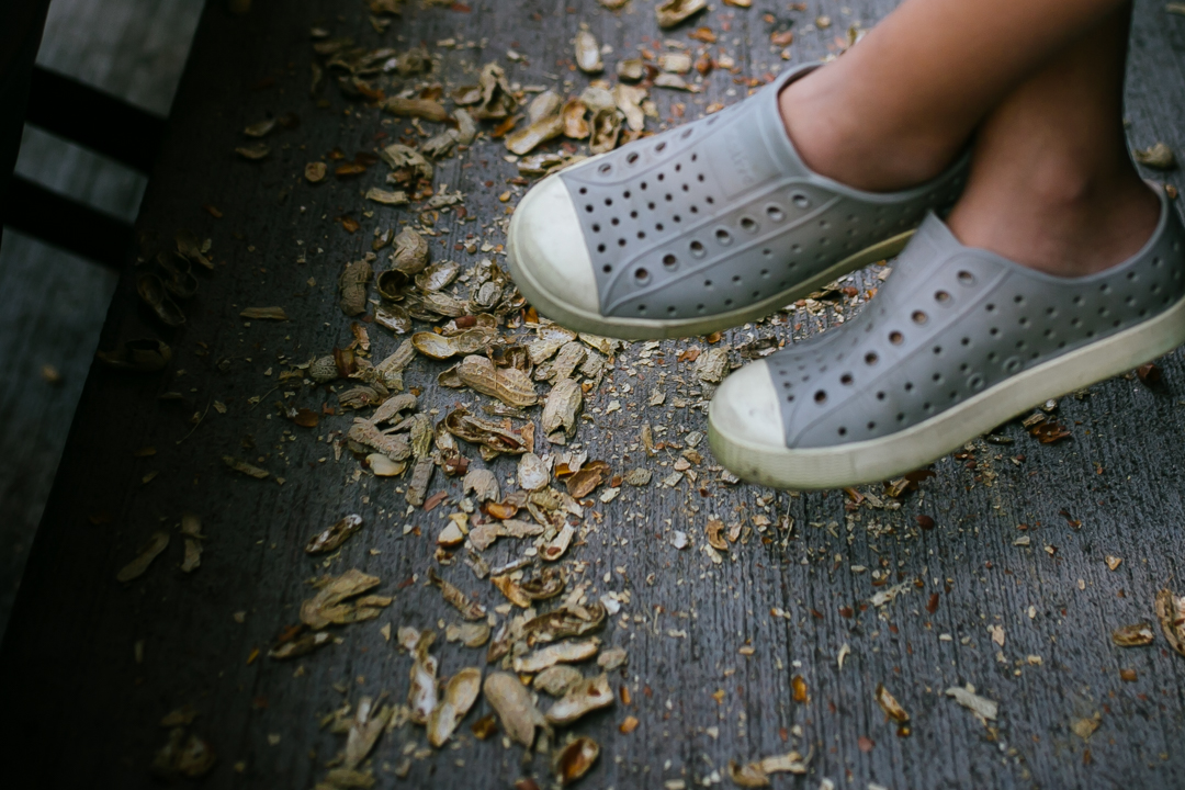 Rockies Game (blog) (8 of 41)