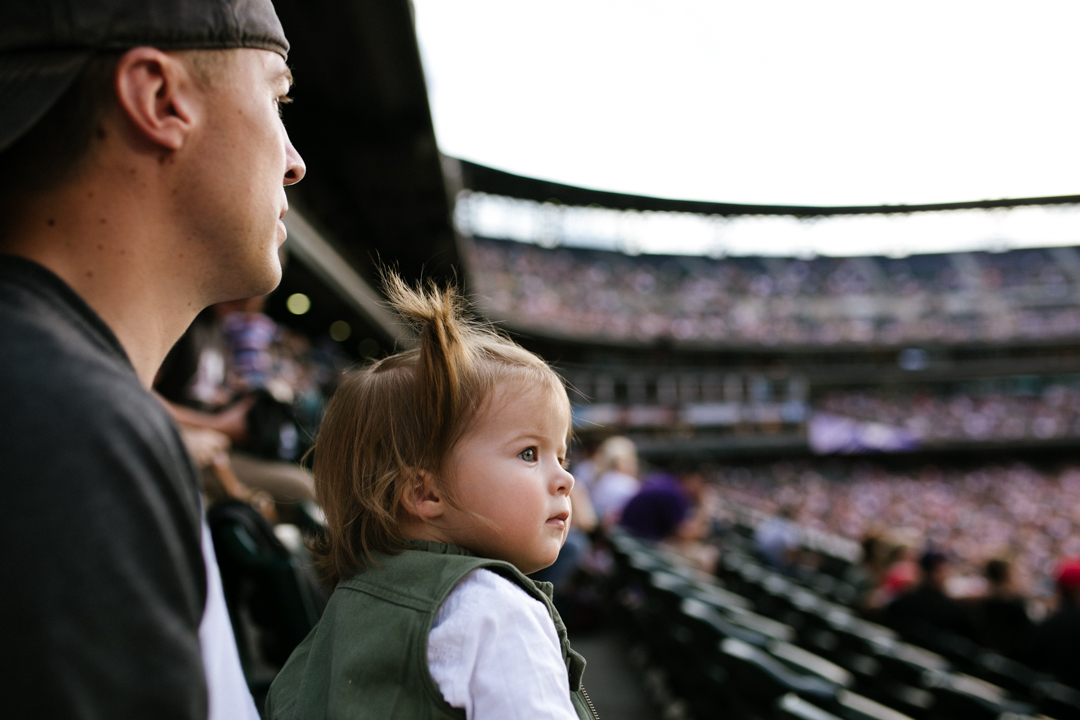 Rockies Game (blog) (9 of 41)