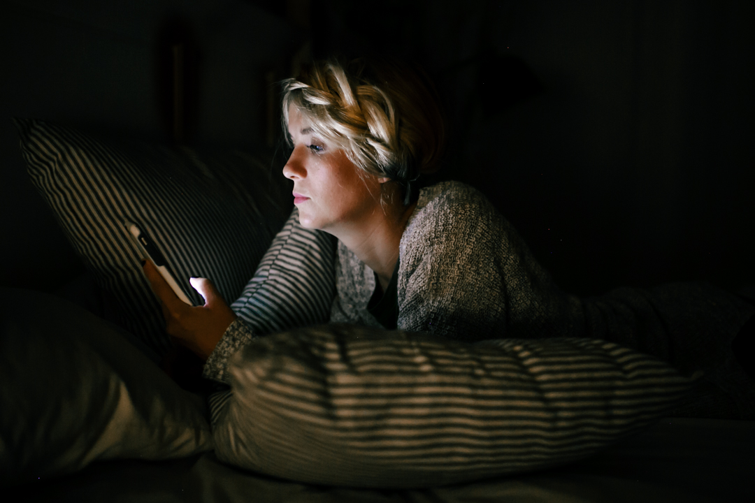 sleep-number-3-blog-1-of-2