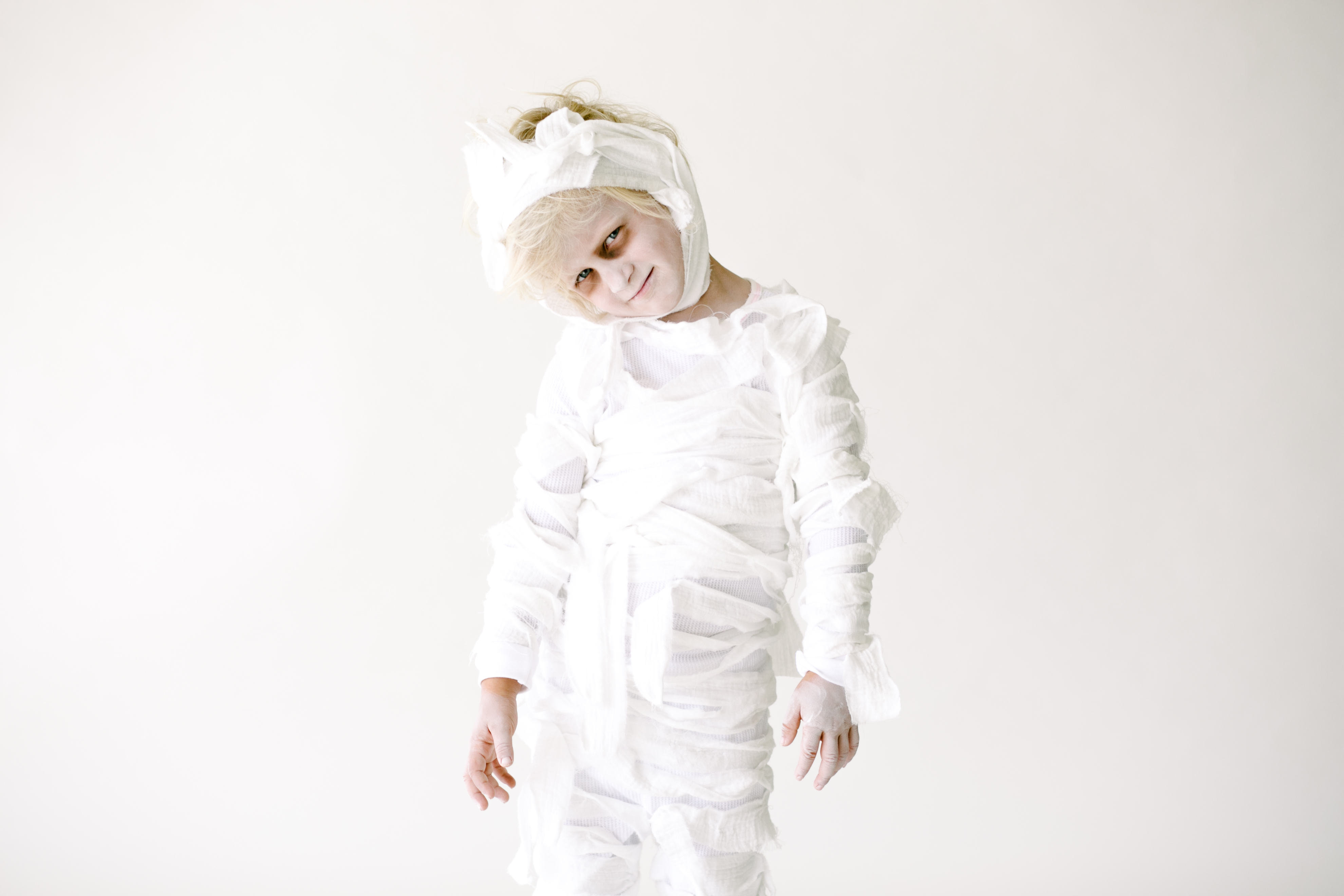 classics-halloween-2016-blog-11-of-65