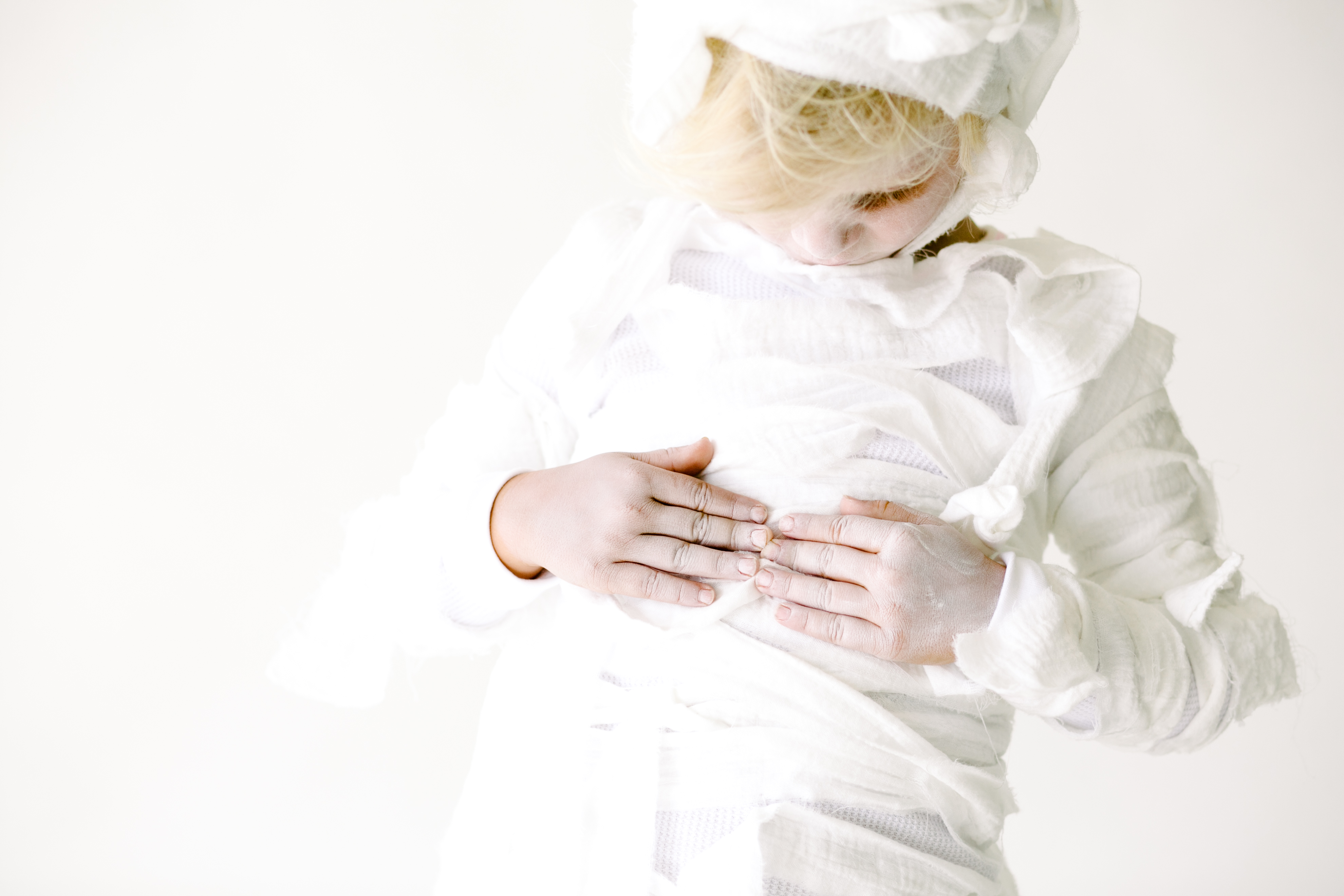 classics-halloween-2016-blog-14-of-65