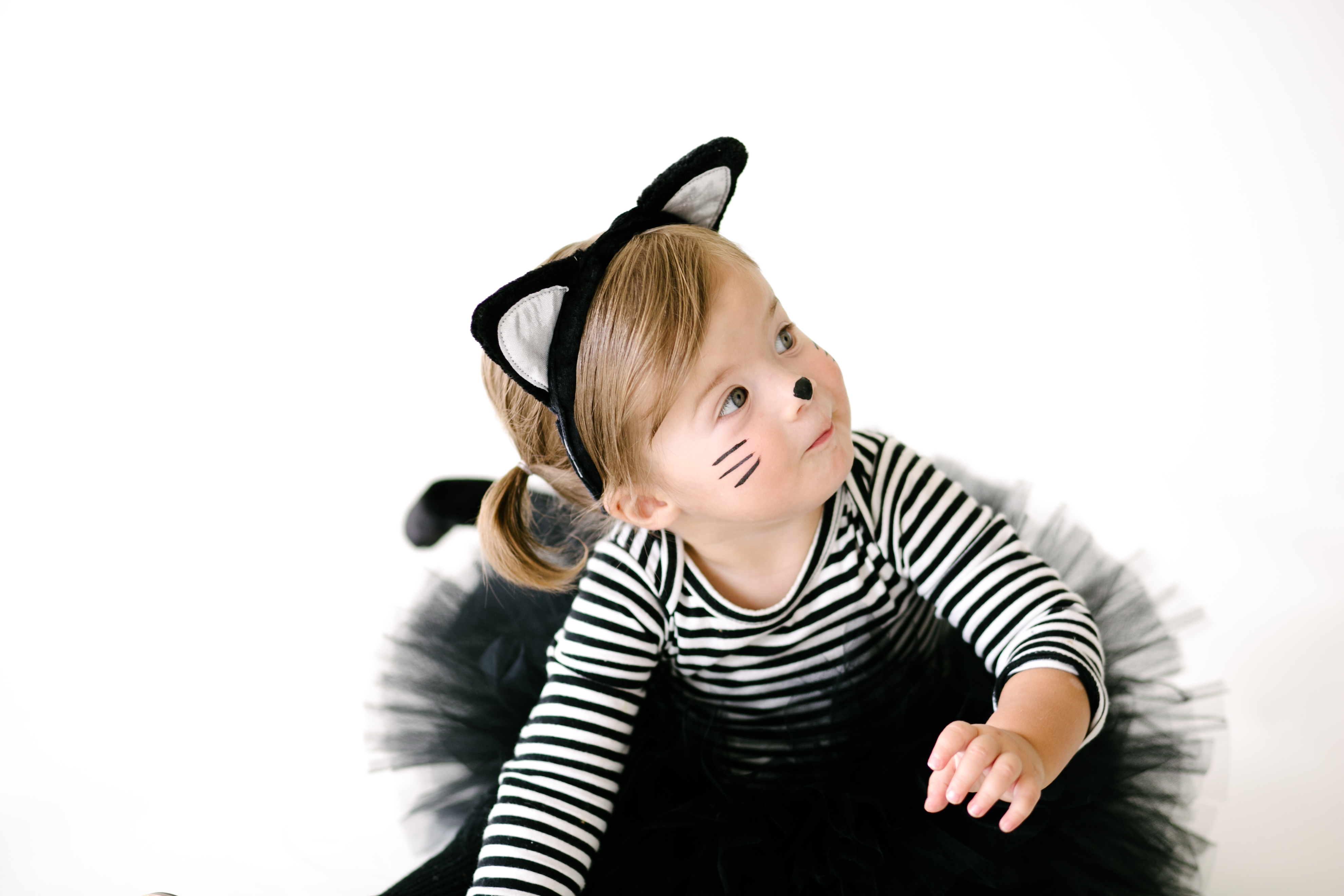 classics-halloween-2016-blog-23-of-65