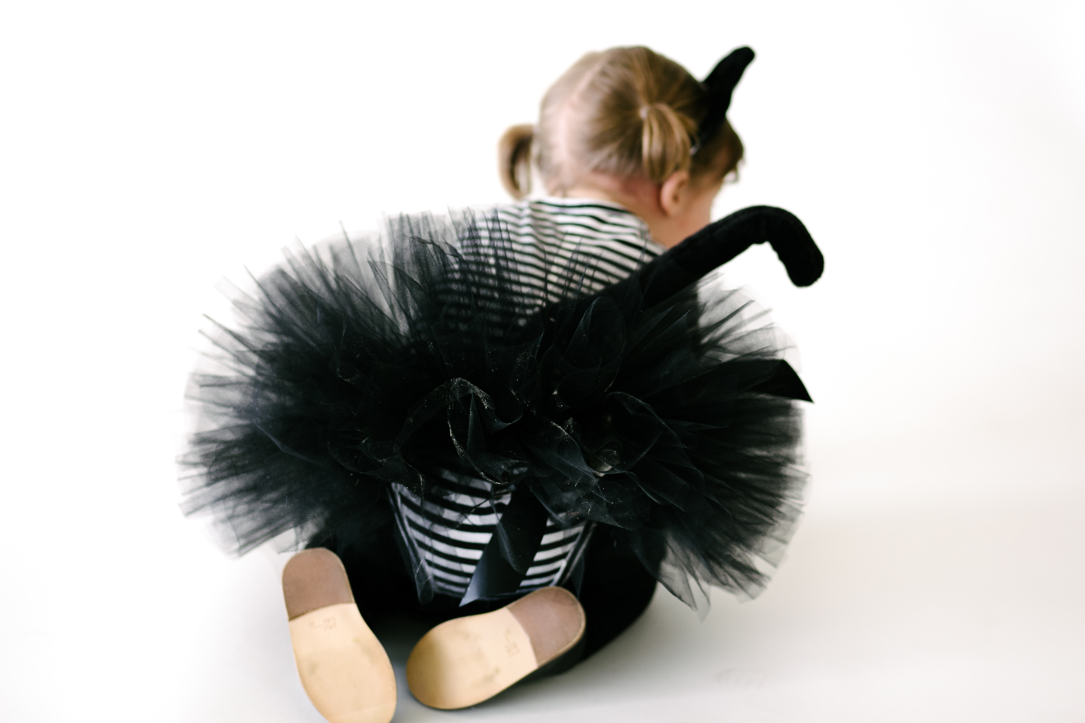 classics-halloween-2016-blog-28-of-65