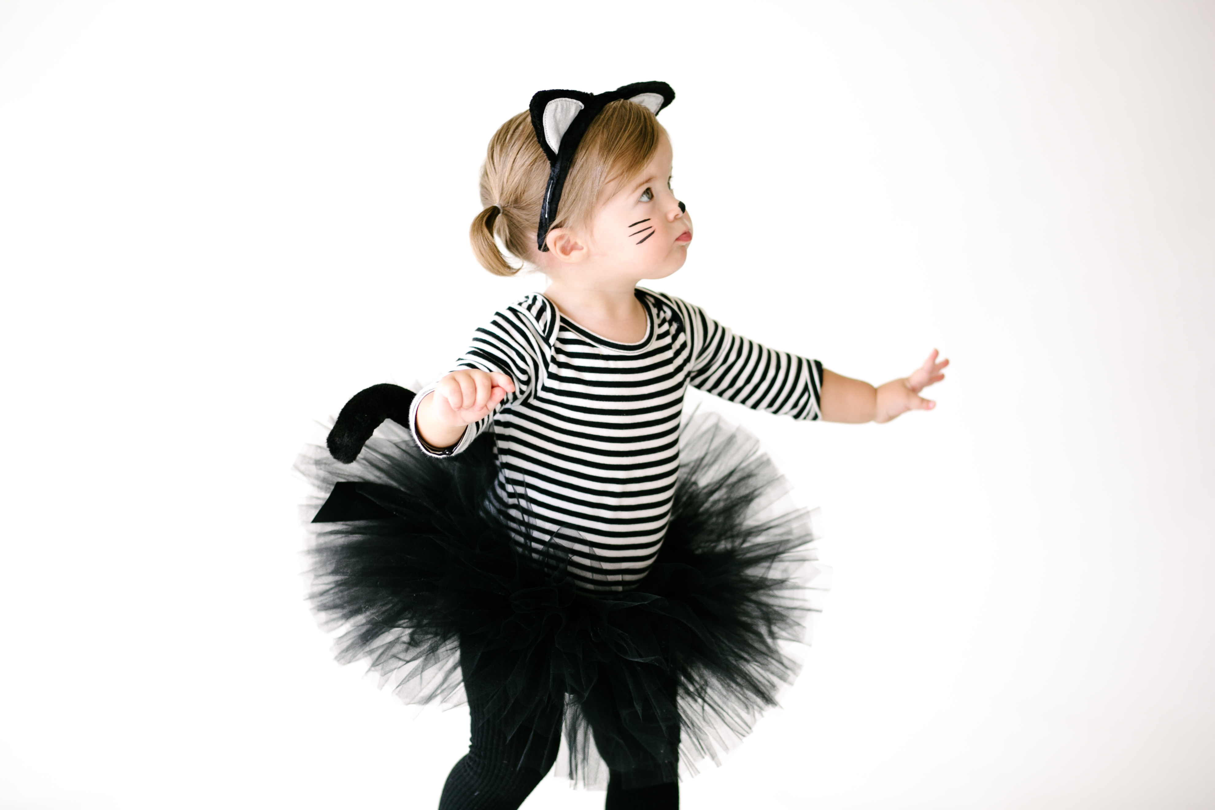 classics-halloween-2016-blog-32-of-65