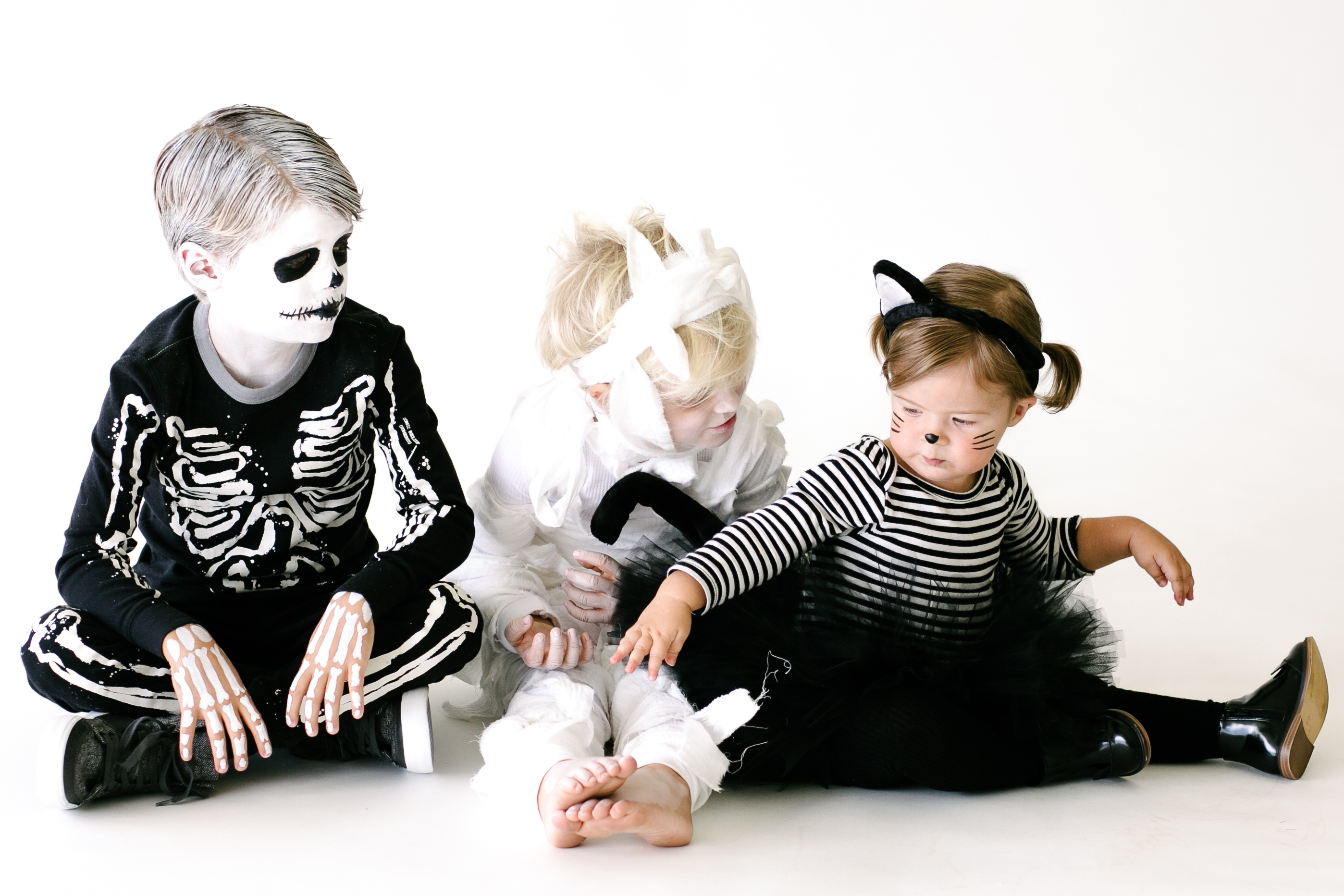 classics-halloween-2016-blog-38-of-65