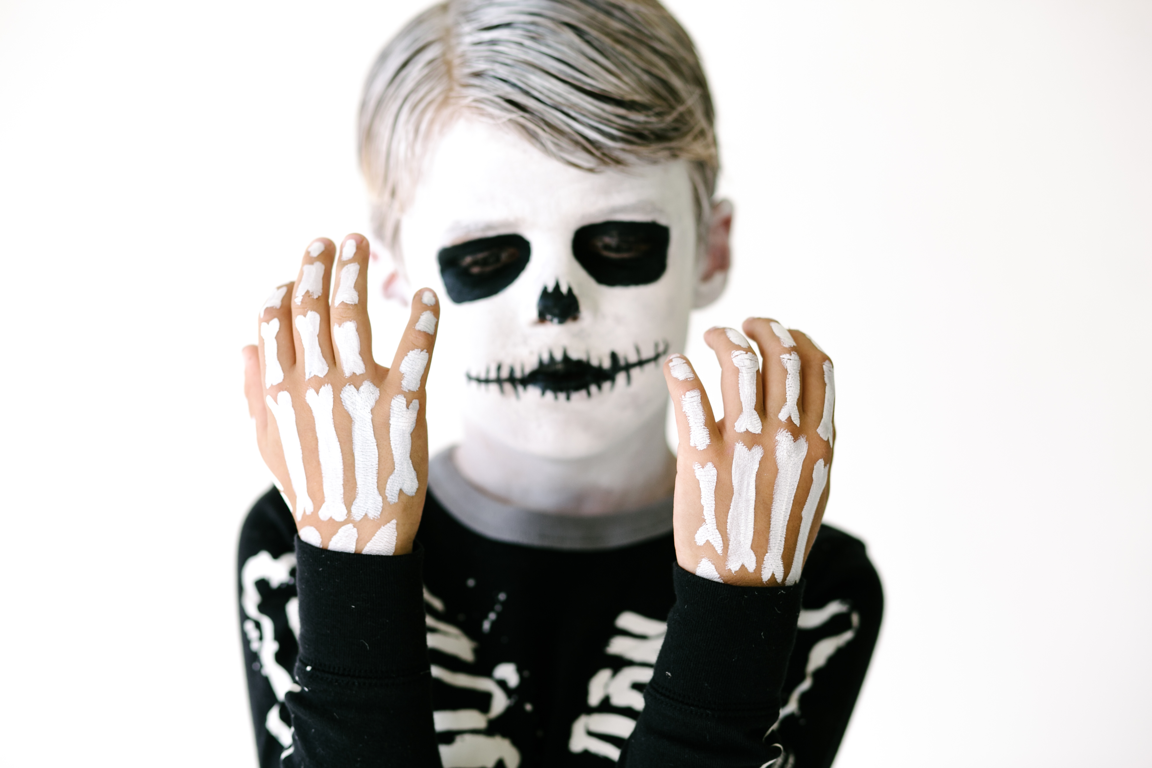 classics-halloween-2016-blog-4-of-65