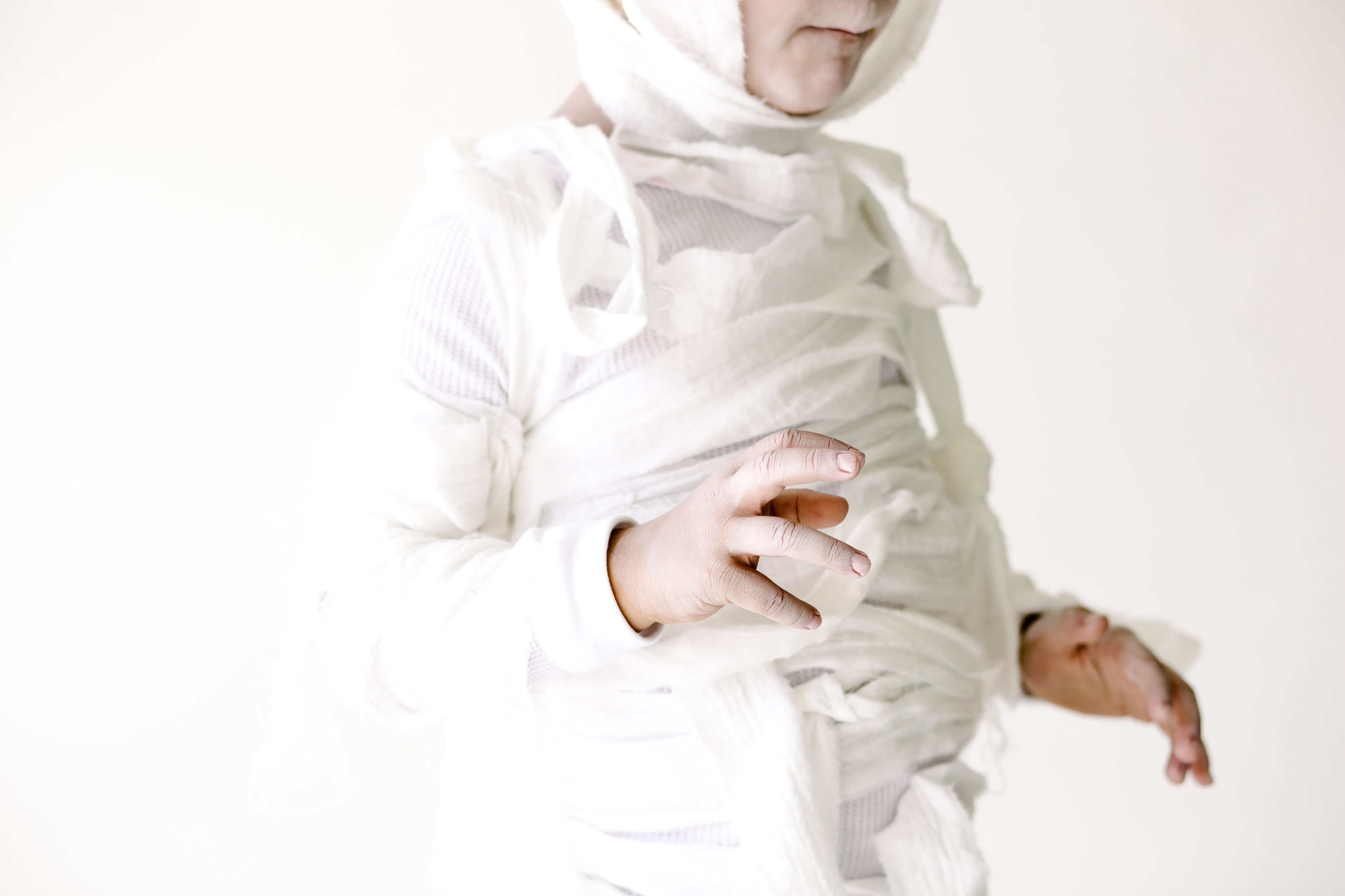 classics-halloween-2016-blog-44-of-65