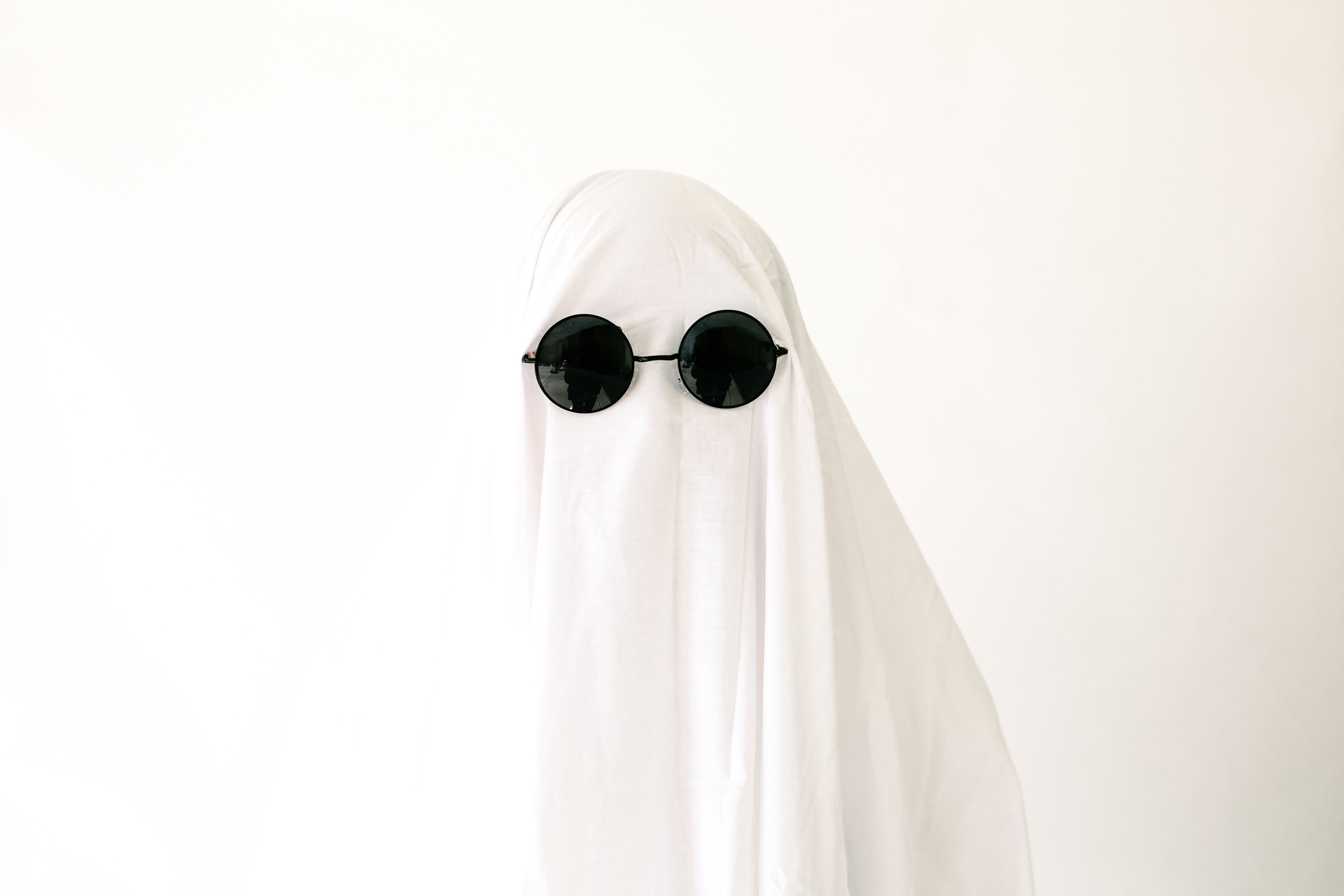 classics-halloween-2016-blog-53-of-65