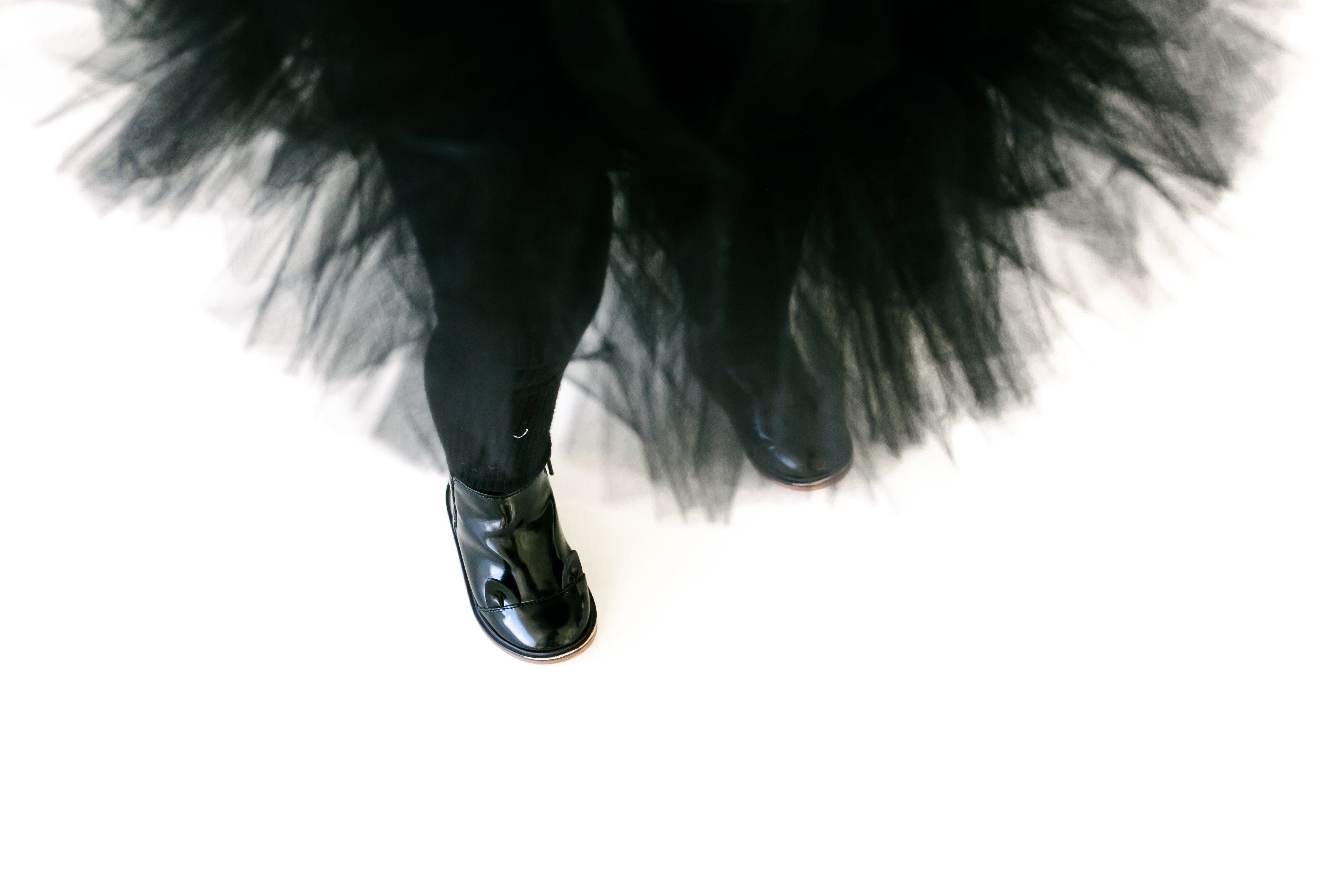 classics-halloween-2016-blog-62-of-65