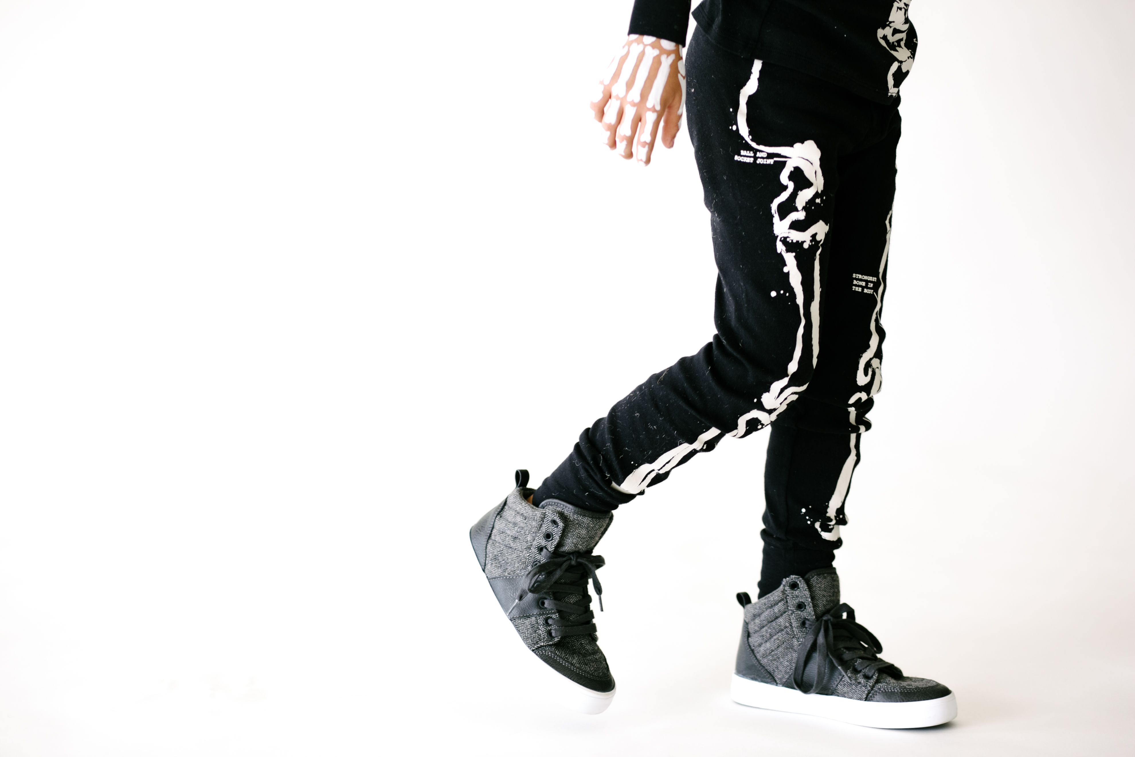 classics-halloween-2016-blog-8-of-65