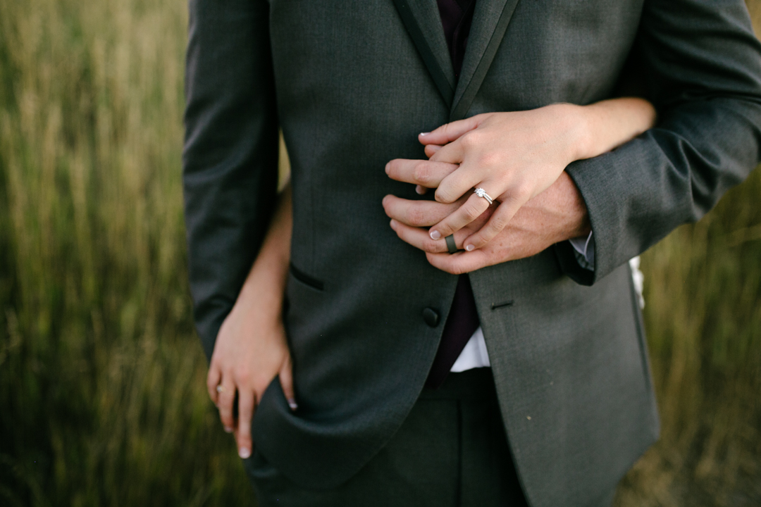 wedding-blog-108-of-140