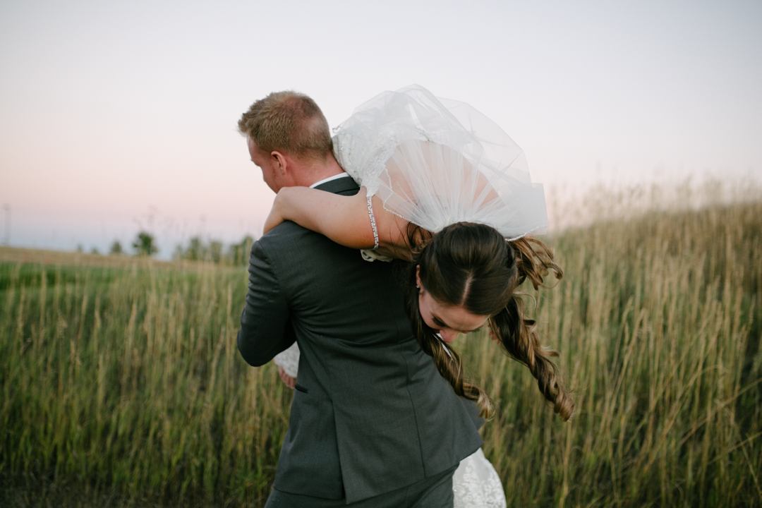 wedding-blog-109-of-140