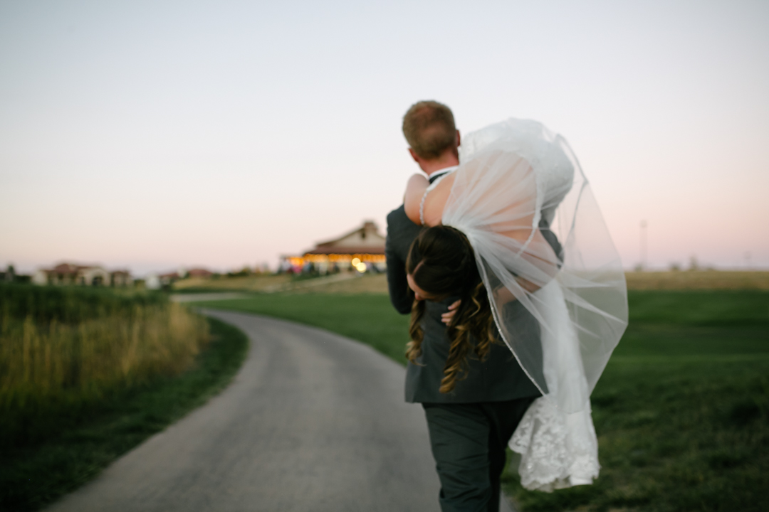 wedding-blog-111-of-140