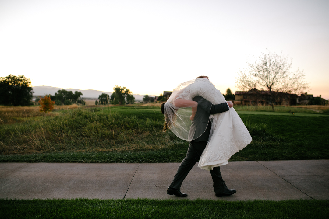 wedding-blog-112-of-140