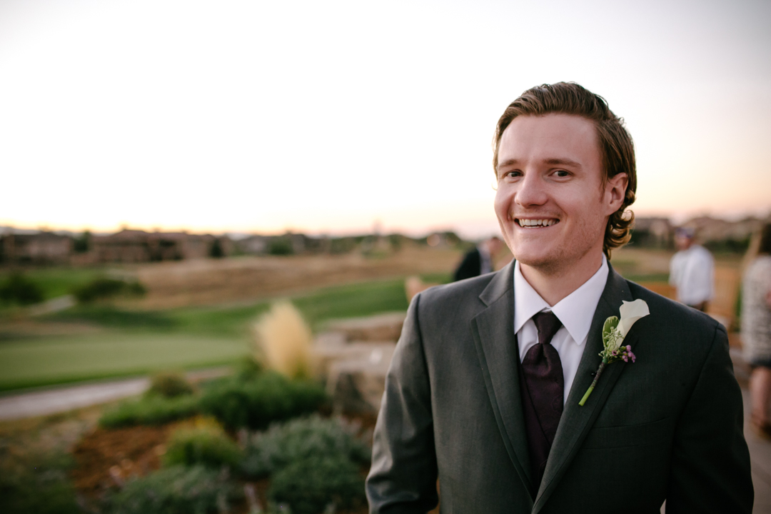 wedding-blog-113-of-140