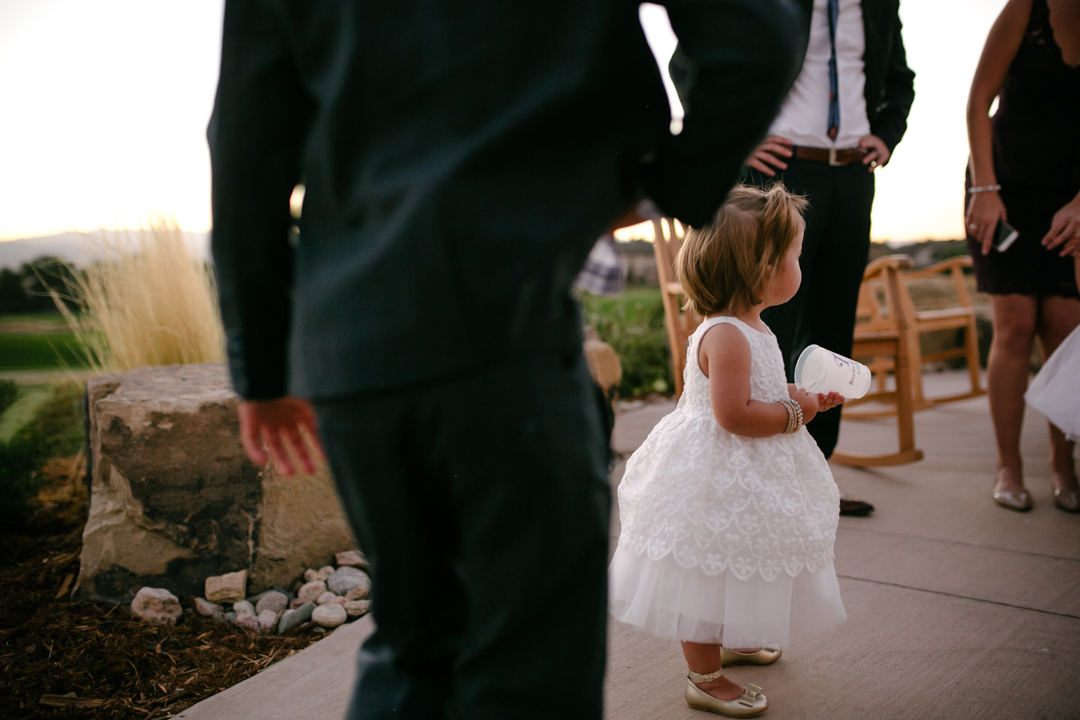 wedding-blog-114-of-140