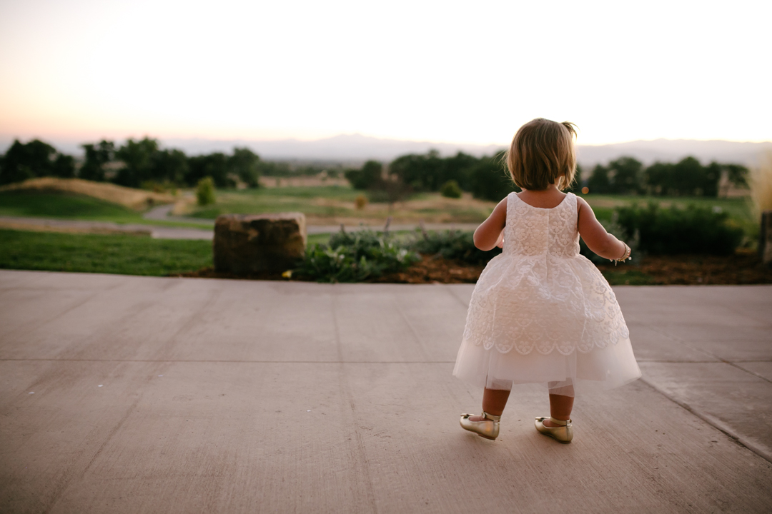 wedding-blog-117-of-140