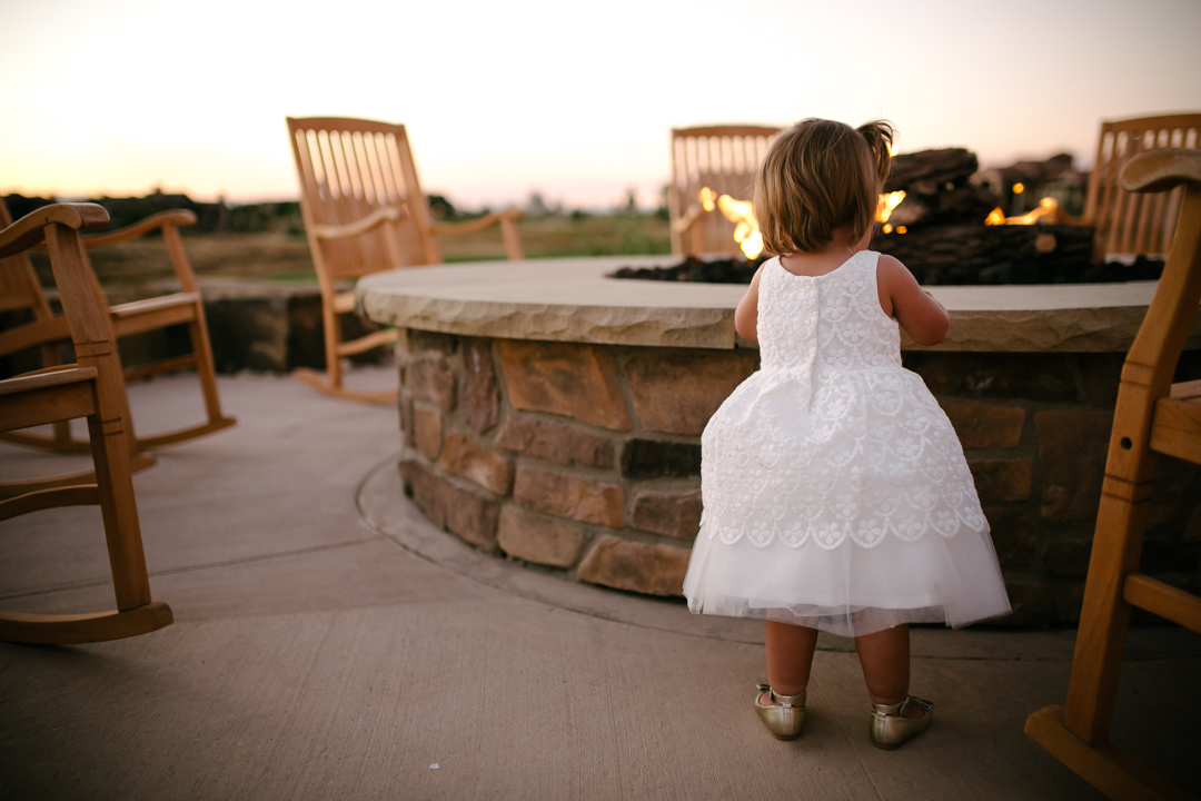 wedding-blog-118-of-140