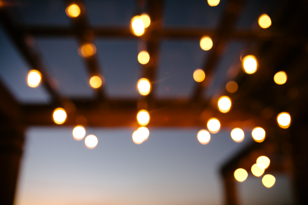 wedding-blog-121-of-140