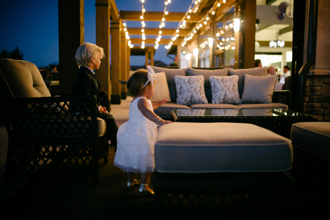 wedding-blog-123-of-140