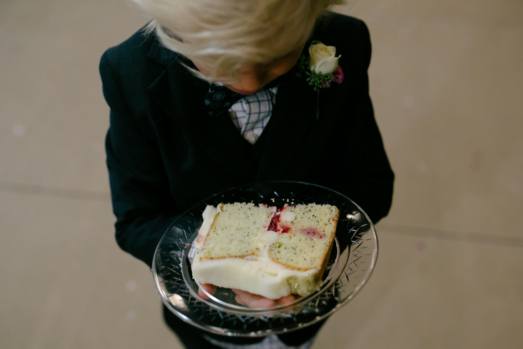 wedding-blog-126-of-140