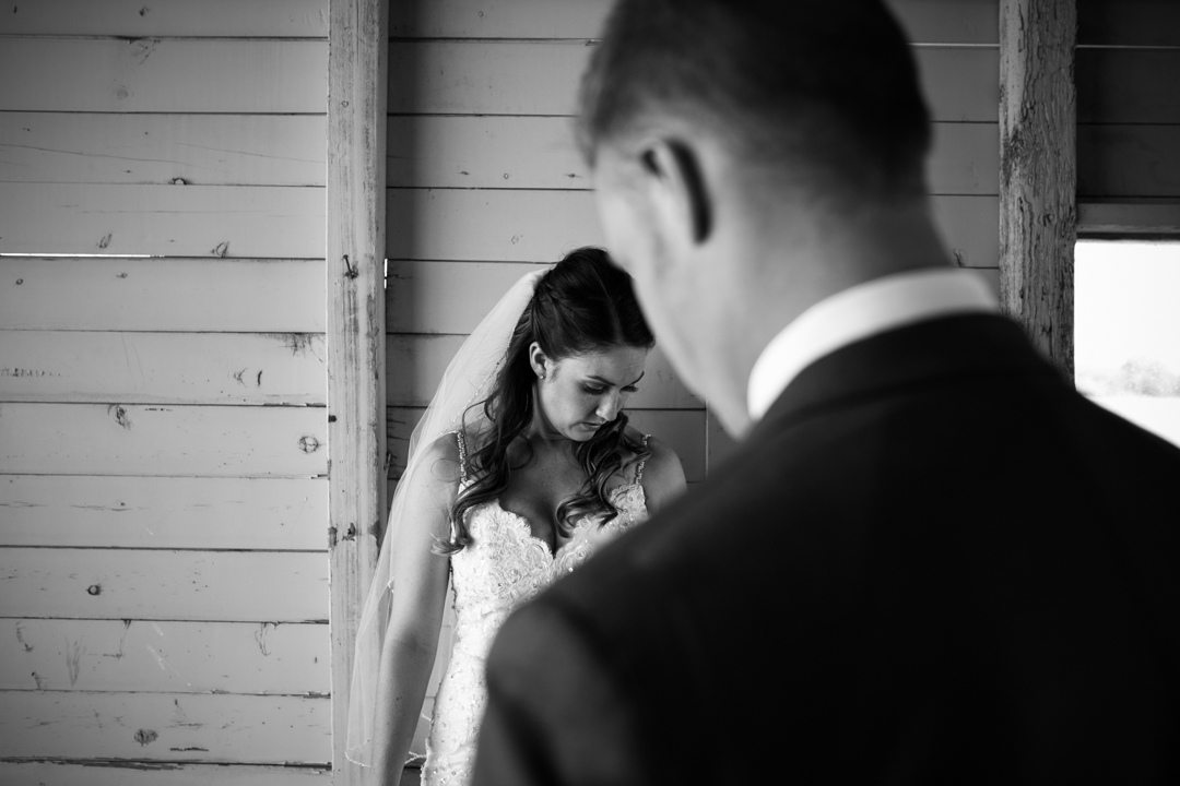 wedding-blog-13-of-140