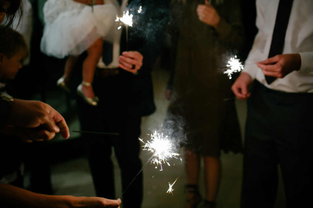 wedding-blog-133-of-140