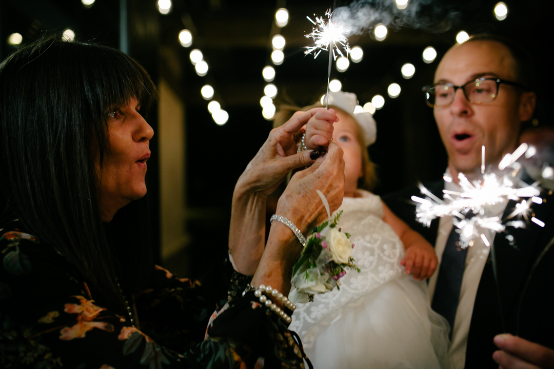 wedding-blog-139-of-140