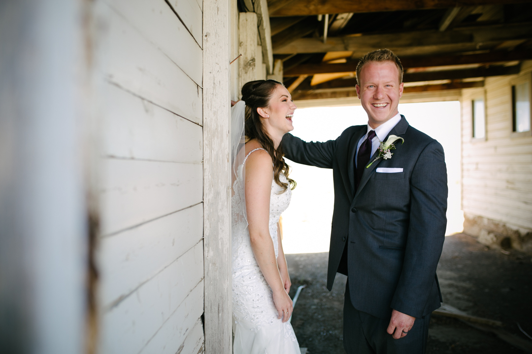 wedding-blog-15-of-140