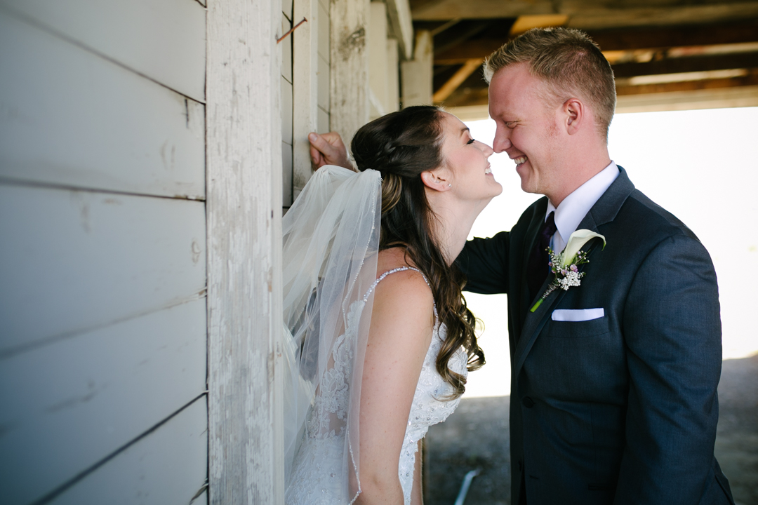 wedding-blog-16-of-140