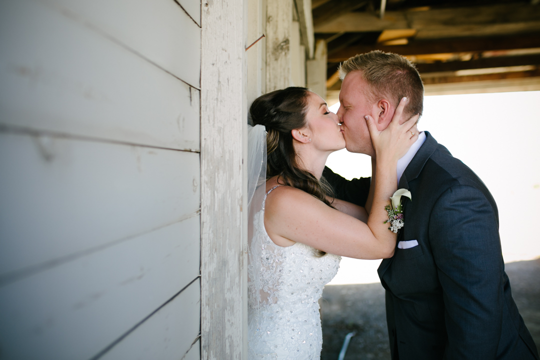 wedding-blog-17-of-140