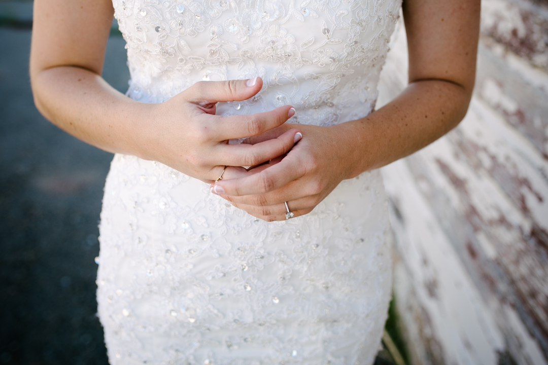 wedding-blog-2-of-140