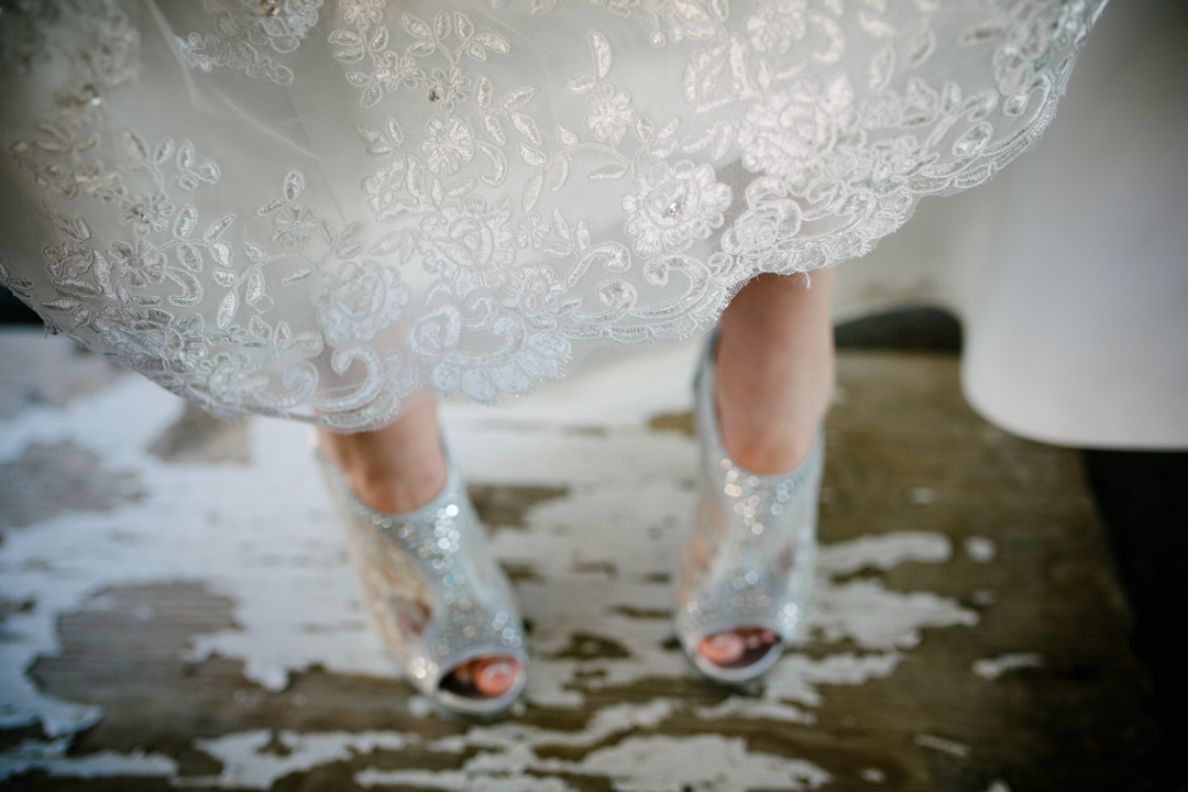 wedding-blog-20-of-140