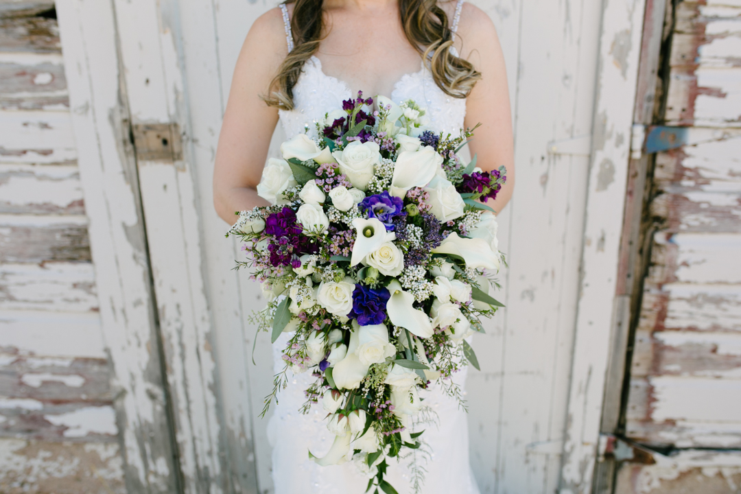 wedding-blog-23-of-140