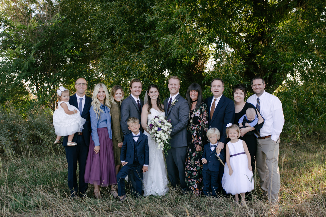 wedding-blog-31-of-140