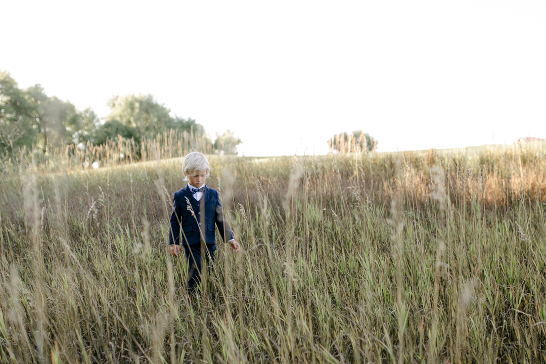 wedding-blog-39-of-140