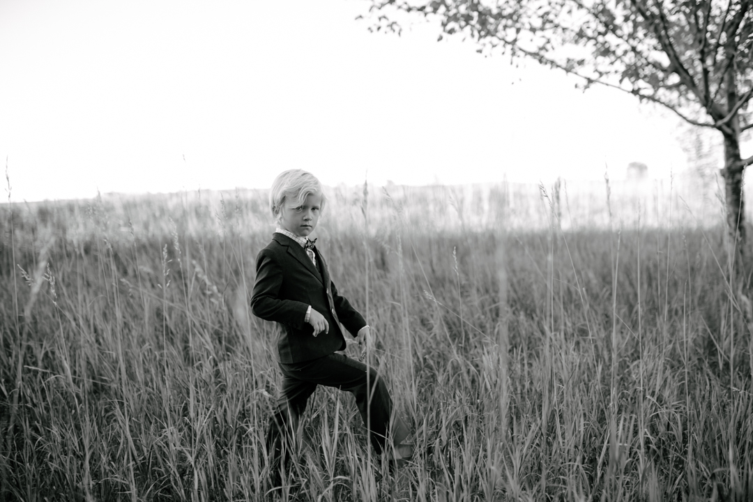 wedding-blog-40-of-140